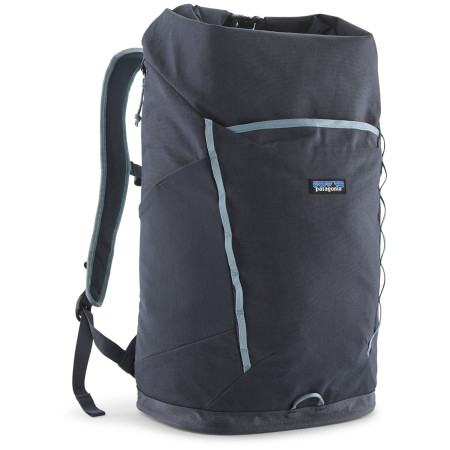 Patagonia Fieldsmith Roll Top Pack 32 hátizsák