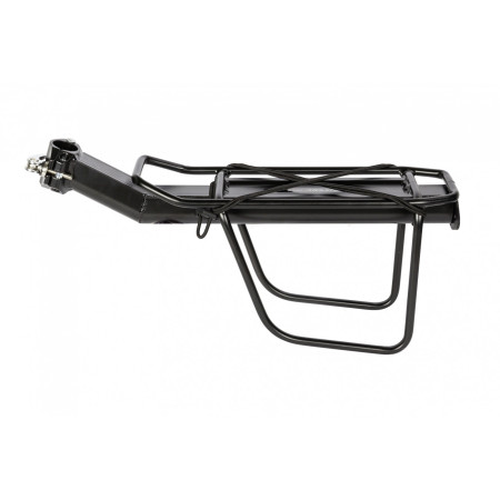 Sport Arsenal Art. 220 ülés alatti csomagtartó