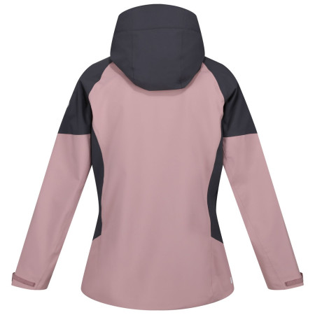 Regatta Womens Bosfield női dzseki