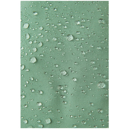 Reima Ote gyerek téli egyujjas kesztyű