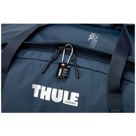 Thule Chasm 70L utazótáska