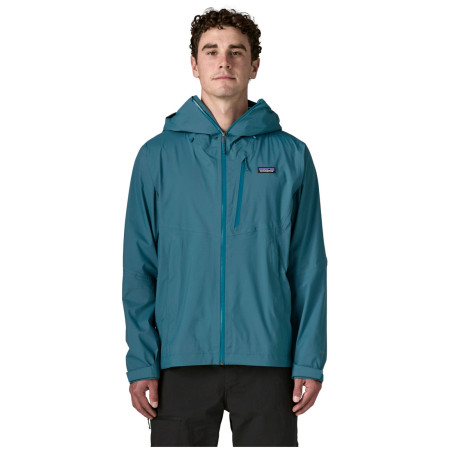 Patagonia Granite Crest Jacket férfi dzseki