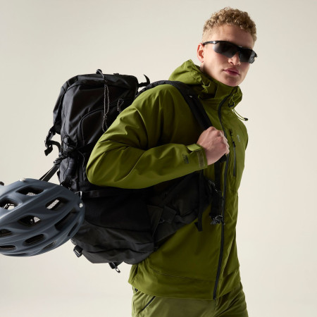 Dare 2b Switch out III Jacket férfi dzseki