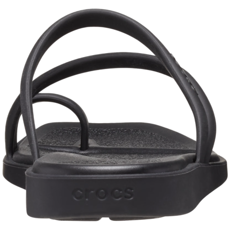 Crocs Miami Toe Loop női szandál