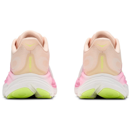 Hoka Clifton 11 női futócipő