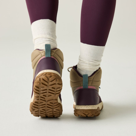 Regatta Shayford női cipő