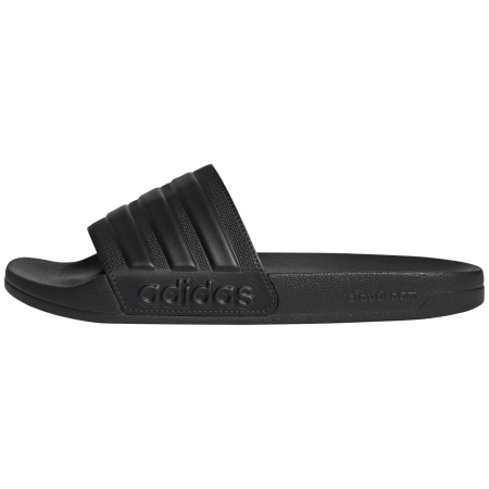Adidas Adilette Shower papucs