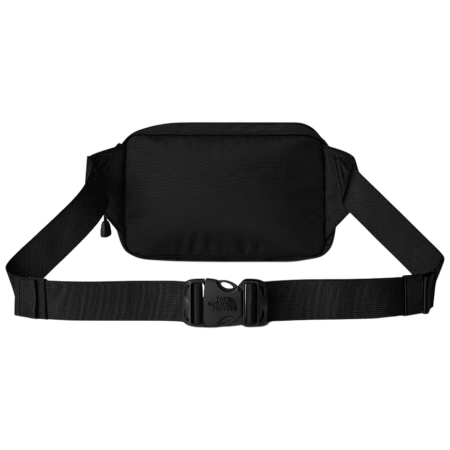 The North Face Base Camp Lumbar övtáska