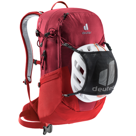 Deuter Futura 23 hátizsák