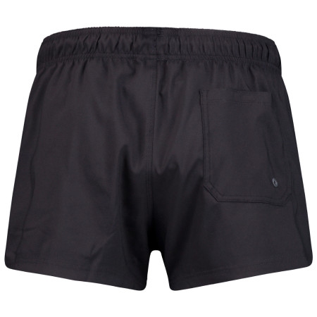 Puma Short Length Swim Shorts férfi fürdőnadrág