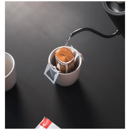 Drip it Brazil Minas Gerais 20x10g kávé