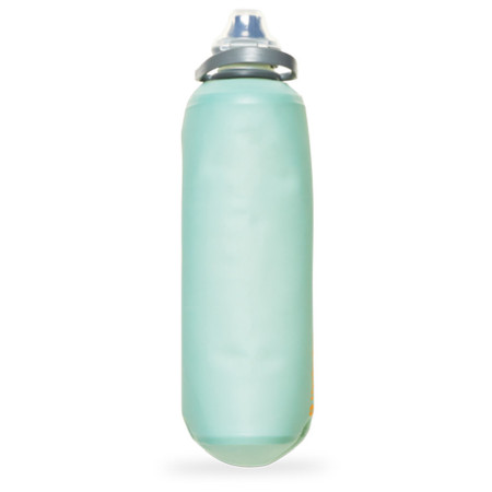 Hydrapak Stow Bottle 1L összecsukható kulacs