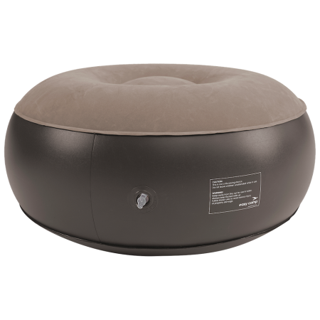 Easy Camp Maple Lounge Set felfújható fotel