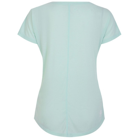 Dare 2b Calm Tee női póló