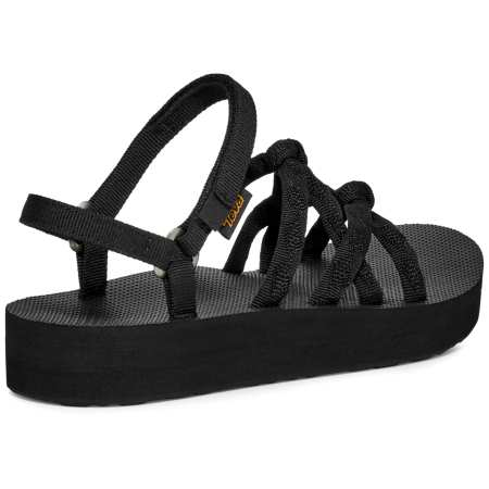 Teva Midform Kena Slim női szandál