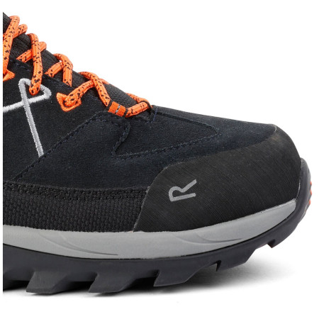 Regatta Samaris Pro II férficipő