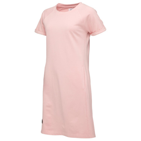 Loap Denda női ruha