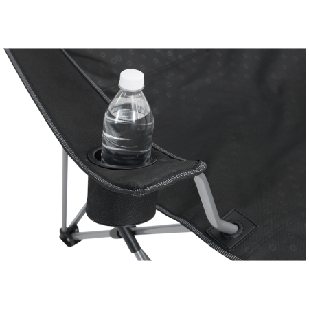 Outwell Catamarca Lounger szék