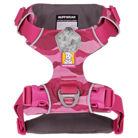 Ruffwear Front Range® Harness kutyahám
