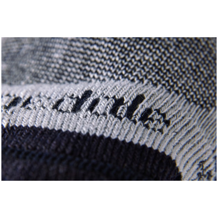 Bridgedale Hike LW MP 3/4 Crew zokni