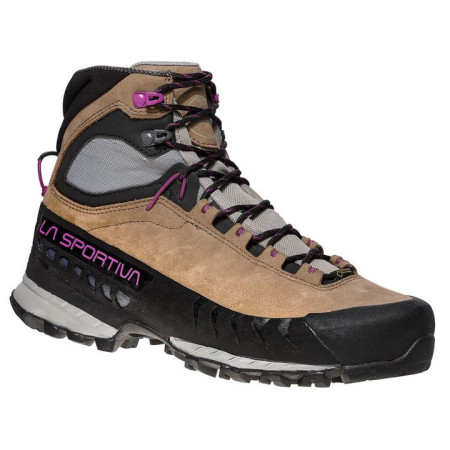 La Sportiva TX5 Woman Gtx (2024) női cipő