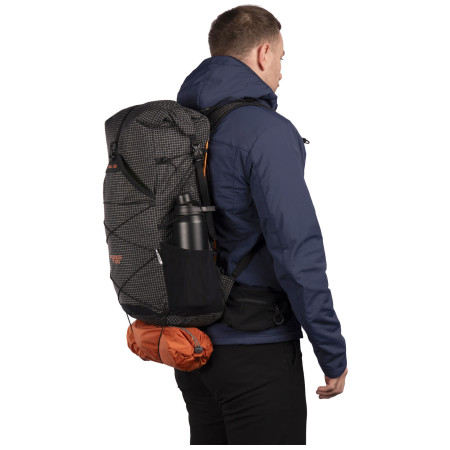 Force Ten Ultra 35L túrahátizsák