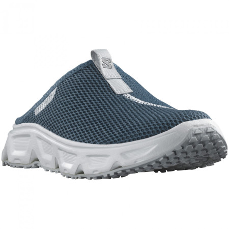 Salomon Reelax Slide 6.0 férfi papucs