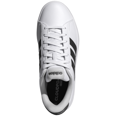 Adidas Grand Court 3.0 női cipő