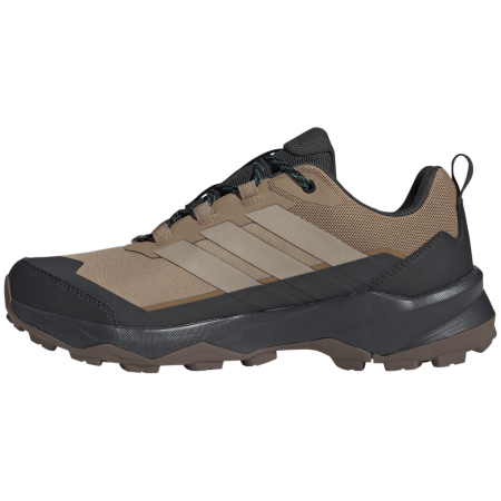 Adidas Terrex Skychaser Ax5 Gtx férfi túracipő
