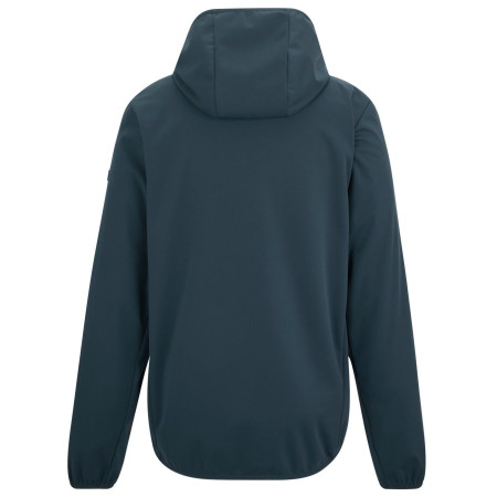 Regatta Tredmoor férfi dzseki