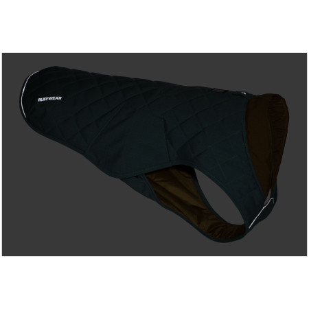 Ruffwear Stumptown Jacket ruházat kutyáknak