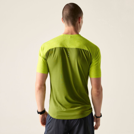 Dare 2b Power Up Tee férfi póló