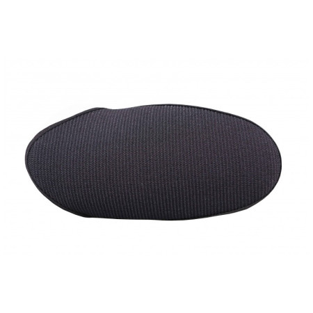 Neoprén zokni Hiko Neo 3.0