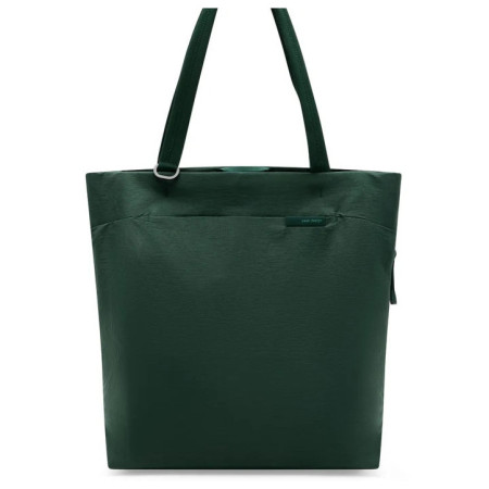 Peak Design City Tote 15L válltáska sötétzöld Cypress