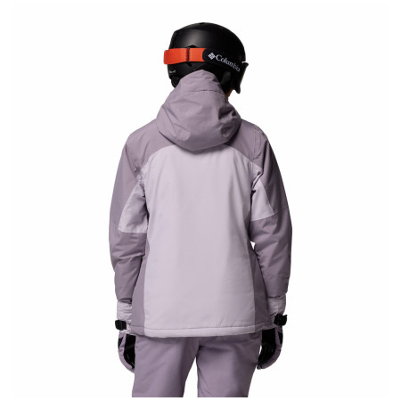 Columbia Liftline Jacket női télikabát