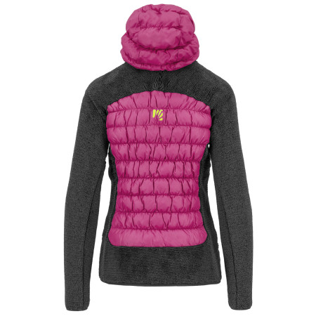 Karpos Marmarole W Jacket női télikabát