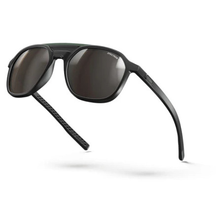 Julbo Slack Cover Sp 4 napszemüveg