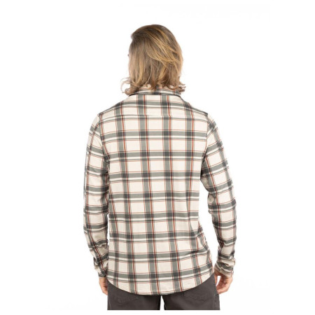 Chillaz Sebastian 2.0 férfi ing