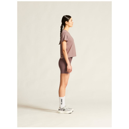 Craft W Hypervent női póló