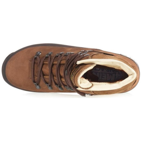 Női cipő Meindl Island Lady MFS Active