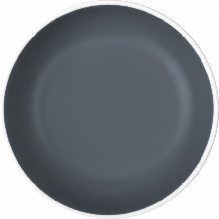 Brunner Bowl Ø 16 cm tál