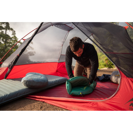 Matrac Thermarest Trail Pro Large