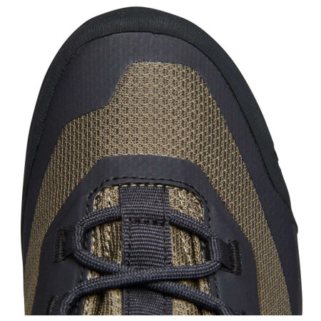 Black Diamond W Mission Lt 2 Approach Shoes női cipő