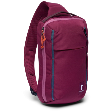 Cotopaxi Todo 8L Sling hátizsák