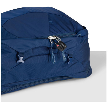 Osprey Farpoint 40 utazótáska