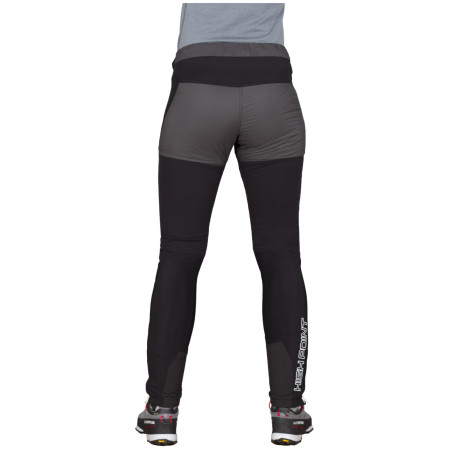 High Point Alpha 2.0 Lady Pants női téli nadrág