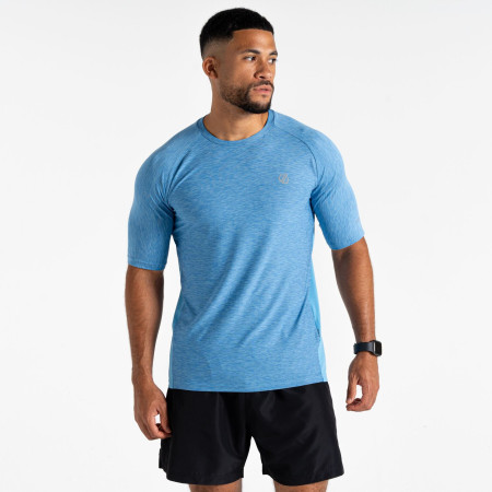 Dare 2b Power Up Tee férfi póló