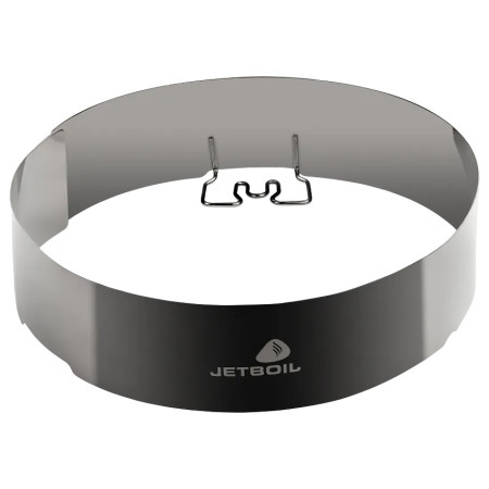 Jet Boil WindGuard Accessory szélfogó