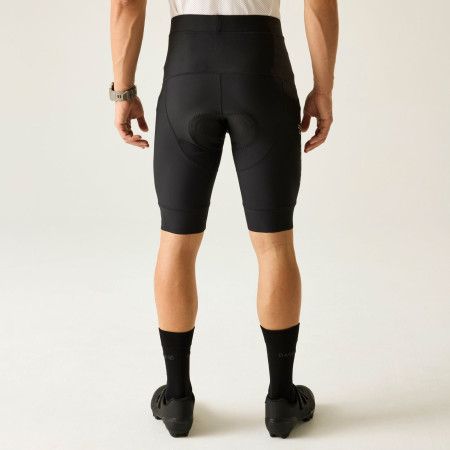Dare 2b Ultra short férfi rövidnadrág