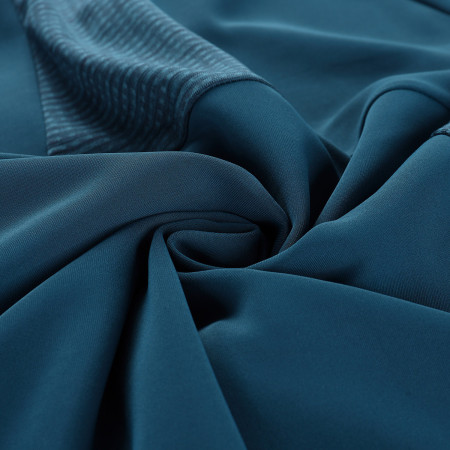 Alpine Pro Goll férfi funkcionális pulóver